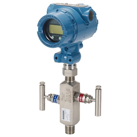 rosemount-2088-gage-and-absolute-pressure-transmitter-2-valve-loi.jpg