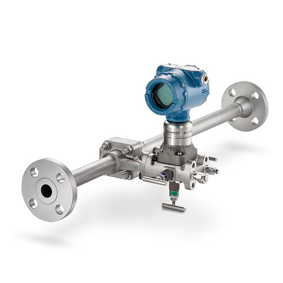 rosemount-3051s-coplanar-pressure-transmitter-6-integral-orifice.jpg